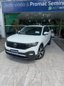 WhatsApp Image 2026-01-08 at 10.47.08(1)