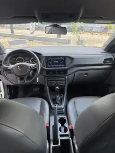 WhatsApp Image 2026-01-08 at 10.47.08(2)