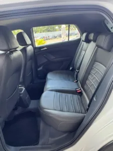 WhatsApp Image 2026-01-08 at 10.47.08(3)