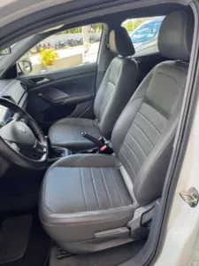 WhatsApp Image 2026-01-08 at 10.47.09