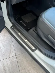 WhatsApp Image 2026-01-08 at 10.47.09(1)