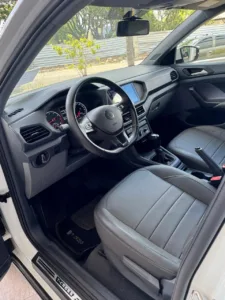 WhatsApp Image 2026-01-08 at 10.47.09(2)