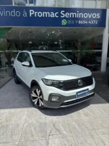 WhatsApp Image 2026-01-08 at 10.47.10