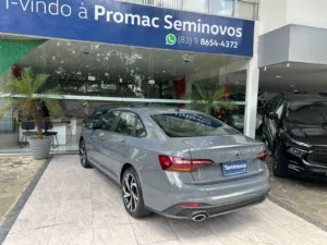 WhatsApp Image 2026-01-08 at 13.23.46