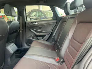 WhatsApp Image 2026-01-08 at 13.23.47