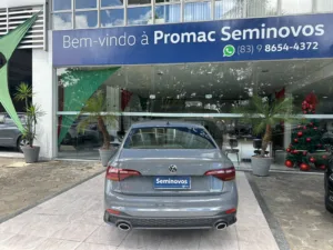 WhatsApp Image 2026-01-08 at 13.23.47(1)