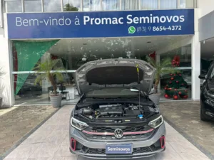 WhatsApp Image 2026-01-08 at 13.23.47(2)