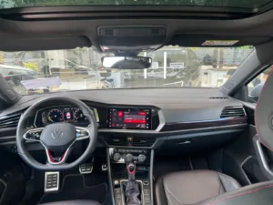 WhatsApp Image 2026-01-08 at 13.23.48(1)