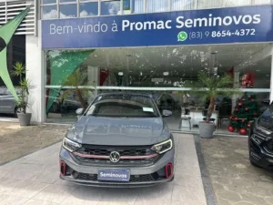 WhatsApp Image 2026-01-08 at 13.23.48(2)