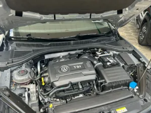 WhatsApp Image 2026-01-08 at 13.23.48(3)