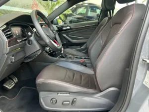 WhatsApp Image 2026-01-08 at 13.23.49(1)