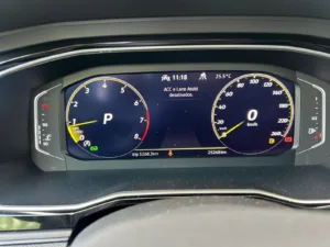 WhatsApp Image 2026-01-08 at 13.23.49(2)