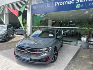 WhatsApp Image 2026-01-08 at 13.23.49(3)