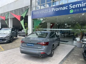 WhatsApp Image 2026-01-08 at 13.23.49(4)