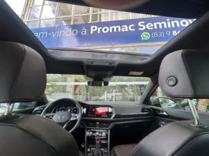 WhatsApp Image 2026-01-08 at 13.23.50