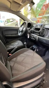 WhatsApp Image 2026-01-08 at 13.26.02 (4)