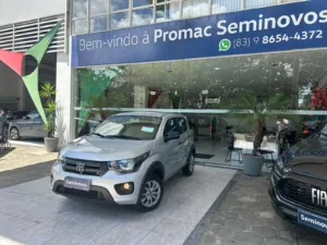 WhatsApp Image 2026-01-08 at 13.26.03 (1)