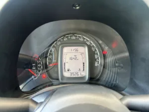 WhatsApp Image 2026-01-08 at 13.26.03 (2)