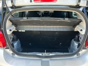 WhatsApp Image 2026-01-08 at 13.26.03 (3)