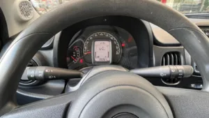 WhatsApp Image 2026-01-08 at 13.26.03