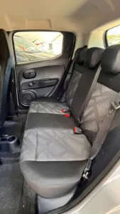 WhatsApp Image 2026-01-08 at 13.26.04 (1)