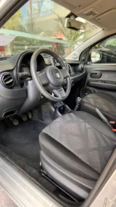 WhatsApp Image 2026-01-08 at 13.26.04