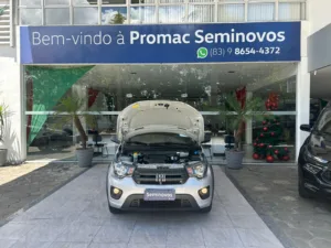 WhatsApp Image 2026-01-08 at 13.26.04 (2)