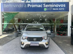 WhatsApp Image 2026-01-08 at 13.26.04 (3)