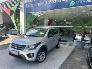 WhatsApp Image 2026-01-08 at 13.26.05 (2)