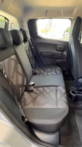 WhatsApp Image 2026-01-08 at 13.26.05 (4)