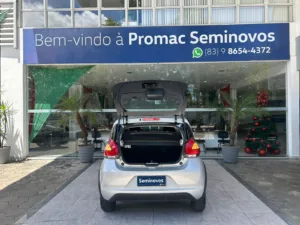 WhatsApp Image 2026-01-08 at 13.26.06 (1)