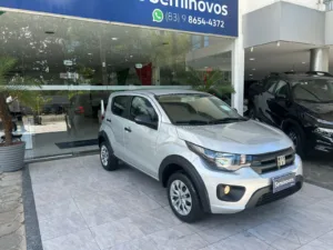 WhatsApp Image 2026-01-08 at 13.26.06 (3)