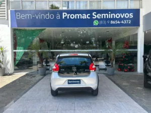 WhatsApp Image 2026-01-08 at 13.26.06