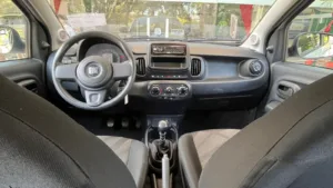 WhatsApp Image 2026-01-08 at 13.26.07