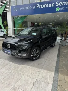 WhatsApp Image 2026-01-08 at 13.40.25