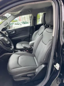 WhatsApp Image 2026-01-08 at 13.40.26 (2)