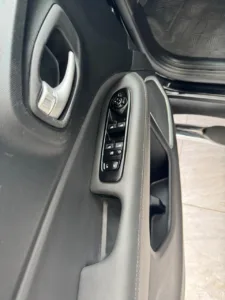 WhatsApp Image 2026-01-08 at 13.40.26