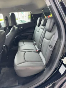 WhatsApp Image 2026-01-08 at 13.40.27 (1)