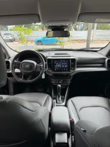 WhatsApp Image 2026-01-08 at 13.40.27 (2)