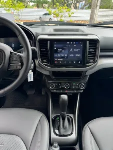 WhatsApp Image 2026-01-08 at 13.40.27 (3)