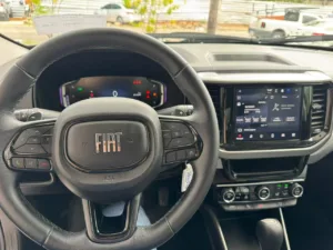 WhatsApp Image 2026-01-08 at 13.40.27 (4)