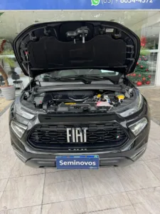 WhatsApp Image 2026-01-08 at 13.40.28 (1)