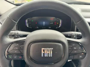 WhatsApp Image 2026-01-08 at 13.40.28 (2)