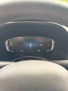 WhatsApp Image 2026-01-08 at 13.40.28 (3)