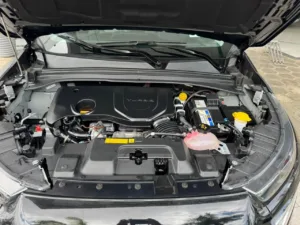 WhatsApp Image 2026-01-08 at 13.40.28