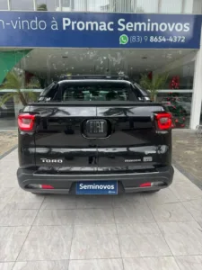 WhatsApp Image 2026-01-08 at 13.40.29 (1)