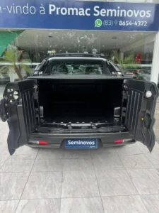 WhatsApp Image 2026-01-08 at 13.40.29 (2)