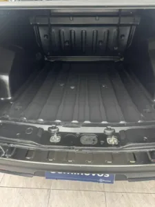 WhatsApp Image 2026-01-08 at 13.40.29 (3)