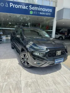 WhatsApp Image 2026-01-08 at 13.40.30