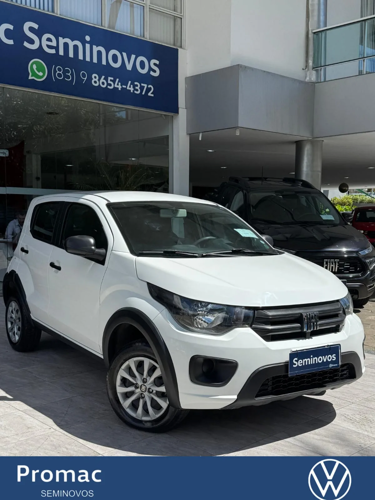 WhatsApp Image 2026-01-08 at 15.39.40